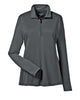 Sport Graphite - Team 365 TT31W - Size: 2XL