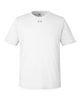 White/ Mod Grey - Under Armour 1376842 - Size: 2XL
