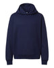 Navy - BELLA + CANVAS 4719 - Size: 2XL