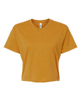 Antique Gold - Next Level - Next Level 1580 - Size: 2XL