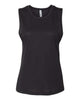 Black - Next Level - Next Level 5013 - Size: 2XL