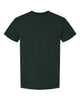 Forest Green - Gildan - Gildan 8300 - Size: 2XL