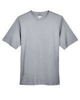 Athletic Heather - Team 365 TT11H - Size: 2XL
