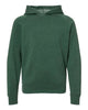 Moss - Independent Trading Co. - Independent Trading Co. PRM15YSB - Size: L