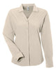 Stone - CORE365 CE510LW - Size: 2XL