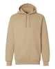 Tan - Gildan - Gildan 19500 - Size: 2XL