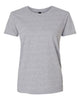 Sport Grey - Gildan - Gildan 2000L - Size: 2XL