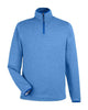 True Royal/ White - CORE365 CE73 - Size: 2XL
