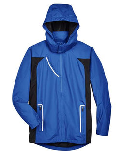Sport Royal - Team 365 TT86 - Size: 2XL