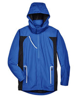 Sport Royal - Team 365 TT86 - Size: 2XL