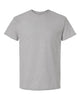 Sport Grey - Gildan - Gildan 3000 - Size: 2XL