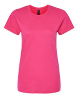 Heliconia - Gildan - Gildan 65000L - Size: 2XL