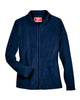 Sport Dark Navy - Team 365 TT90W - Size: 2XL