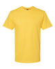 Daisy - Gildan - Gildan 65000 - Size: 2XL