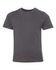 Heavy Metal - Next Level - Next Level 3310 - Size: L