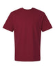 Garnet - Gildan - Gildan 75000 - Size: 2XL