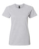 Sport Grey - Gildan - Gildan 65000L - Size: 2XL