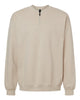 Sand - Gildan - Gildan SF008 - Size: 2XL
