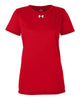 Red/ White - Under Armour 1376847 - Size: 2XL