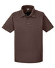 Sport Dark Brown - Team 365 TT21 - Size: 2XL