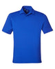 Royal/ Black - Under Armour 1383255 - Size: 2XL