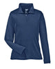 Sport Dark Navy - Team 365 TT31Y - Size: L
