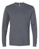 Heather Metal - Next Level - Next Level 6411 - Size: 2XL