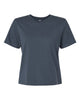 Vintage Navy - BELLA + CANVAS 6110 - Size: 2XL