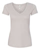 Silver - Next Level - Next Level 1540 - Size: 2XL