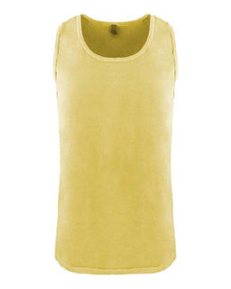 Blonde - Next Level - Next Level 7433 - Size: 2XL