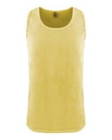 Blonde - Next Level - Next Level 7433 - Size: 2XL