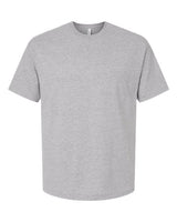 Athletic Heather - BELLA + CANVAS 3010 - Size: 2XL