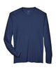 Sport Dark Navy - Team 365 TT11L - Size: 2XL