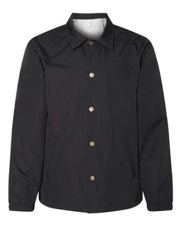 Black - Independent Trading Co. - Independent Trading Co. EXP99CNB - Size: 2XL
