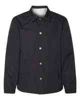 Black - Independent Trading Co. - Independent Trading Co. EXP99CNB - Size: 2XL