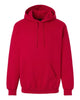 Cherry Red - Gildan - Gildan 19500 - Size: 2XL