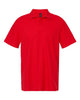 Red - Gildan - Gildan 64800 - Size: 2XL