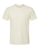 Natural - Next Level - Next Level 6410 - Size: 2XL