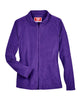 Sport Purple - Team 365 TT90W - Size: 2XL