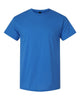 Royal - Gildan - Gildan 3000 - Size: 2XL