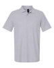 Sport Grey - Gildan - Gildan 64800 - Size: 2XL