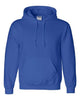 Royal - Gildan - Gildan 12500 - Size: 2XL