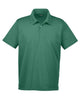 Sport Dark Green - Team 365 TT21 - Size: 2XL