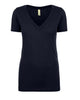Midnight Navy - Next Level - Next Level 4240 - Size: 2XL