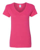 Heliconia - Gildan - Gildan 5V00L - Size: 2XL