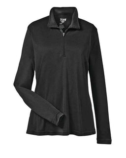 Black - Team 365 TT31W - Size: 2XL