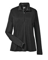 Black - Team 365 TT31W - Size: 2XL