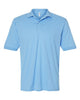 Light Blue - JERZEES 437R - Size: 2XL