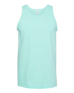 Celadon - ALSTYLE 1307 - Size: 2XL