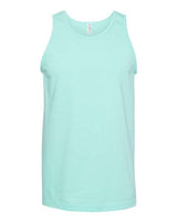 Celadon - ALSTYLE 1307 - Size: 2XL